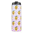 Recherche de fruit drôle tasses Mignon