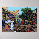 Recherche de olvera posters Rue