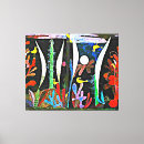 Recherche de oiseau et de klee de paul art Bauhaus