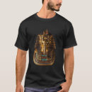 Recherche de mythologie égyptienne tshirts Pharaon égyptien