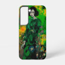 Recherche de femmes samsung coques Floral