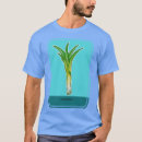 Recherche de potager tshirts Drôle