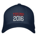 Recherche de trump ceci casquettes 2016