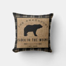 Recherche de orignaux décoration coussins Pour eux