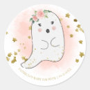 Recherche de fantômes autocollants Pour eux