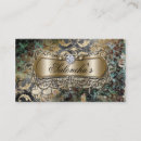 Recherche de cru cartes visite Salon