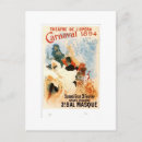 Recherche de belle epoque cartes postales Théâtre