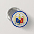 Recherche de philippines badges Filipino