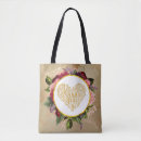 Recherche de floral pourpre rose sacs Romantique