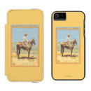 Recherche de le dakota iphone coques Lanterne