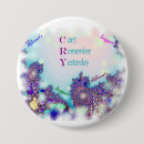 Recherche de alzheimers badges Appui