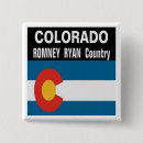 Recherche de ryan badges Politique