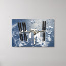 Recherche de installation art Horizontal