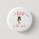 Recherche de semaine badges Professeur