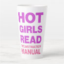 Recherche de intellectuel tasses Drôle