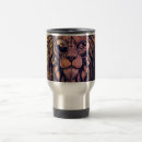 Recherche de steampunk voyage mugs Engrenages