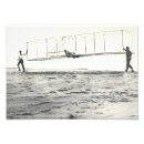 Recherche de avion vintage posters Histoire
