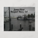 Recherche de james cartes postales Vacances