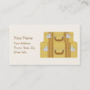 Recherche de valises cartes visite Voyage