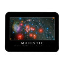 Recherche de majestueux magnets Horizontal