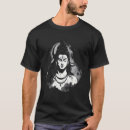 Recherche de lord shiva tshirts Méditation