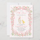 Recherche de gosses invitations Floral