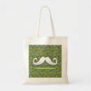 Recherche de moustache sacs Mignon