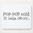 Recherche de bruit tapis souris Enfant