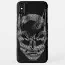 Recherche de homme de batte iphone coques Bruce wayne
