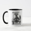 Recherche de 1883 tasses Portrait