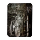 Recherche de 66 route magnets Vintage