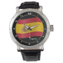 Recherche de drapeau espagnol s montres España