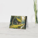 Recherche de cottage fleurs vœux cartes Pays