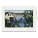 Recherche de alton cartes postales Lanterne