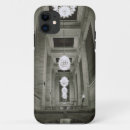 Recherche de photo de beaux arts iphone coques Photographie