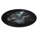 Recherche de cristal dessous de verres Païen