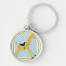 Recherche de carousel porteclés Parc