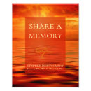 Recherche de celebration of life posters Célébration de la vie