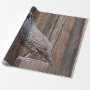 Recherche de california papier cadeau Caille