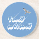 Recherche de fly dessous de verres Nature