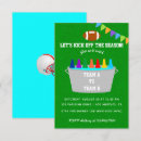 Recherche de lances invitations Toute personne