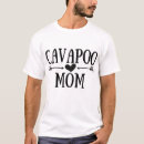 Recherche de cavapoo tshirts Femmes