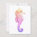 Recherche de animaux mer cartes postales Vintage