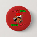 Recherche de ânes badges Toute personne