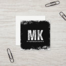 Recherche de grunge photographie Photographe