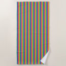 Recherche de striped Toute personne