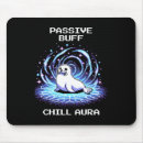 Recherche de art pixel tapis souris Mignon