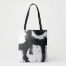 Recherche de onyx sacs Noir et blanc