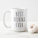 Recherche de nonna tasses Petits enfants