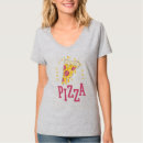 Recherche de pizza drôle tshirts Amoureux de la pizza